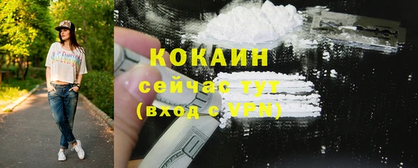 дмт Майский