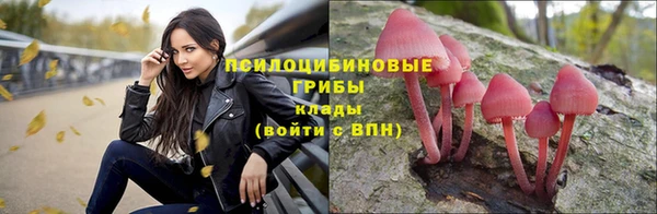 MDMA Premium VHQ Магас